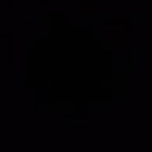 Meet your Posher, Hillary